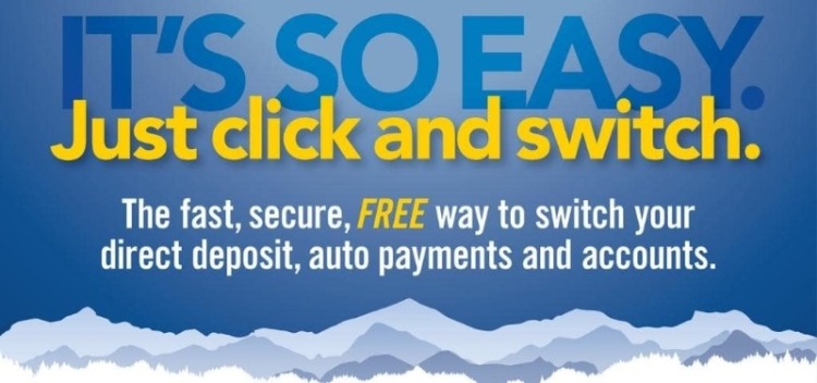 ClickSwitch Free 